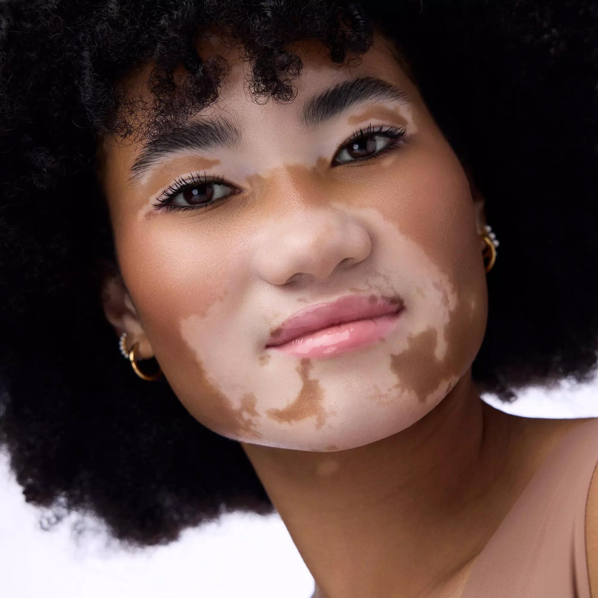 CATRICE Butter Drippin' Glossy Lip Balm