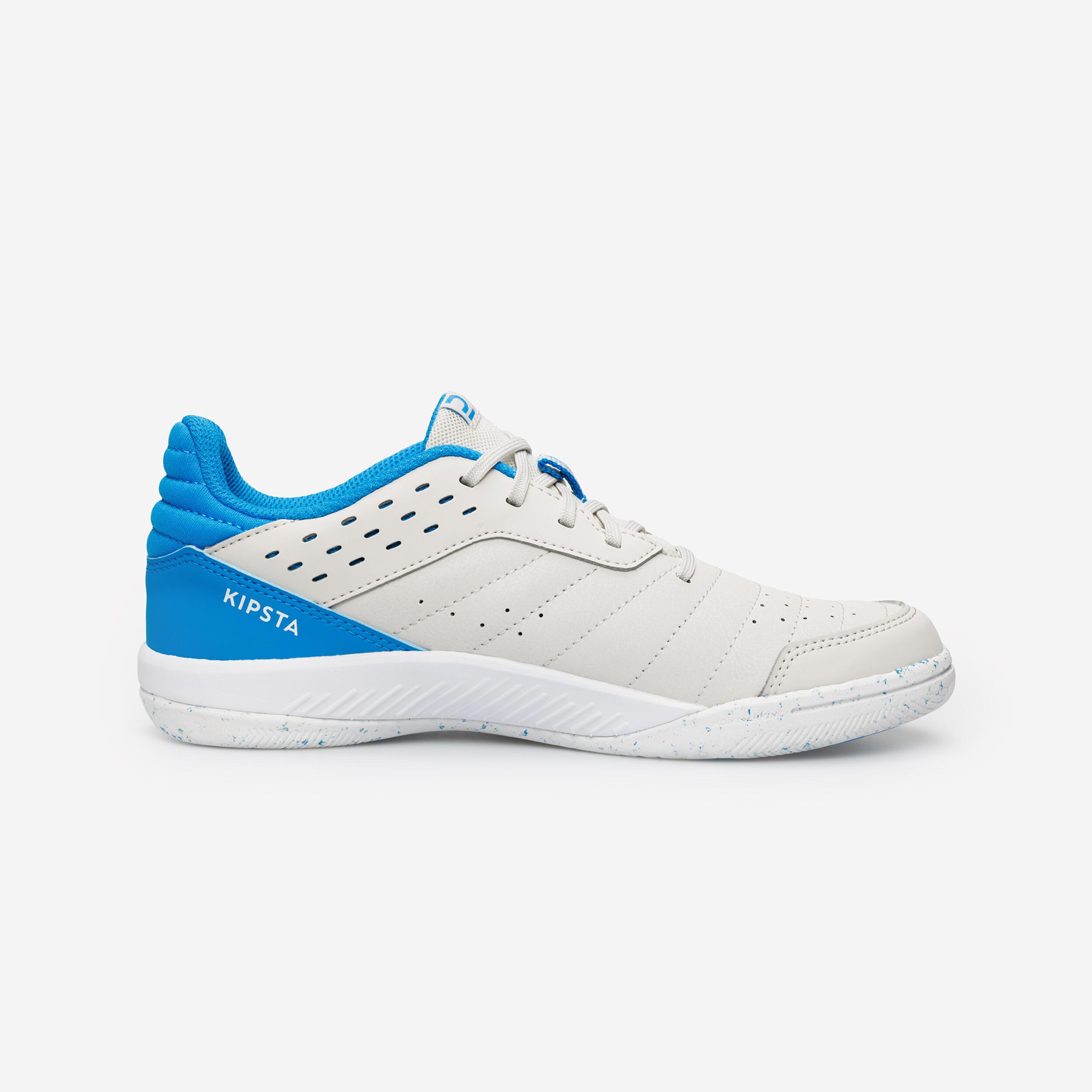 KIPSTA Hallenfussballschuhe - ESKUDO 500