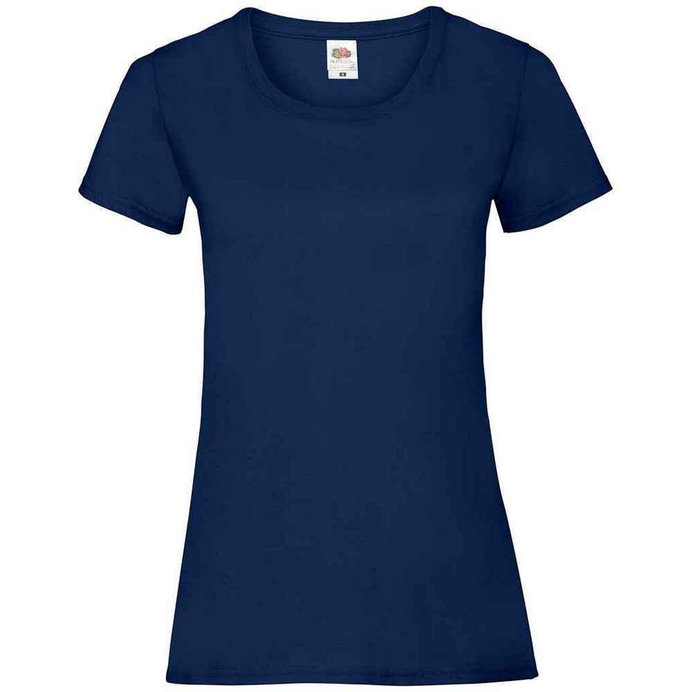 Fruit of the Loom Valueweight T-Shirt