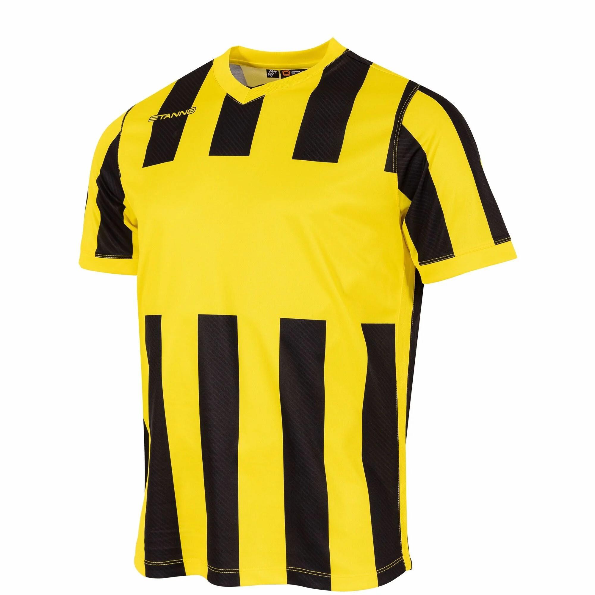 Stannol trikot aspire