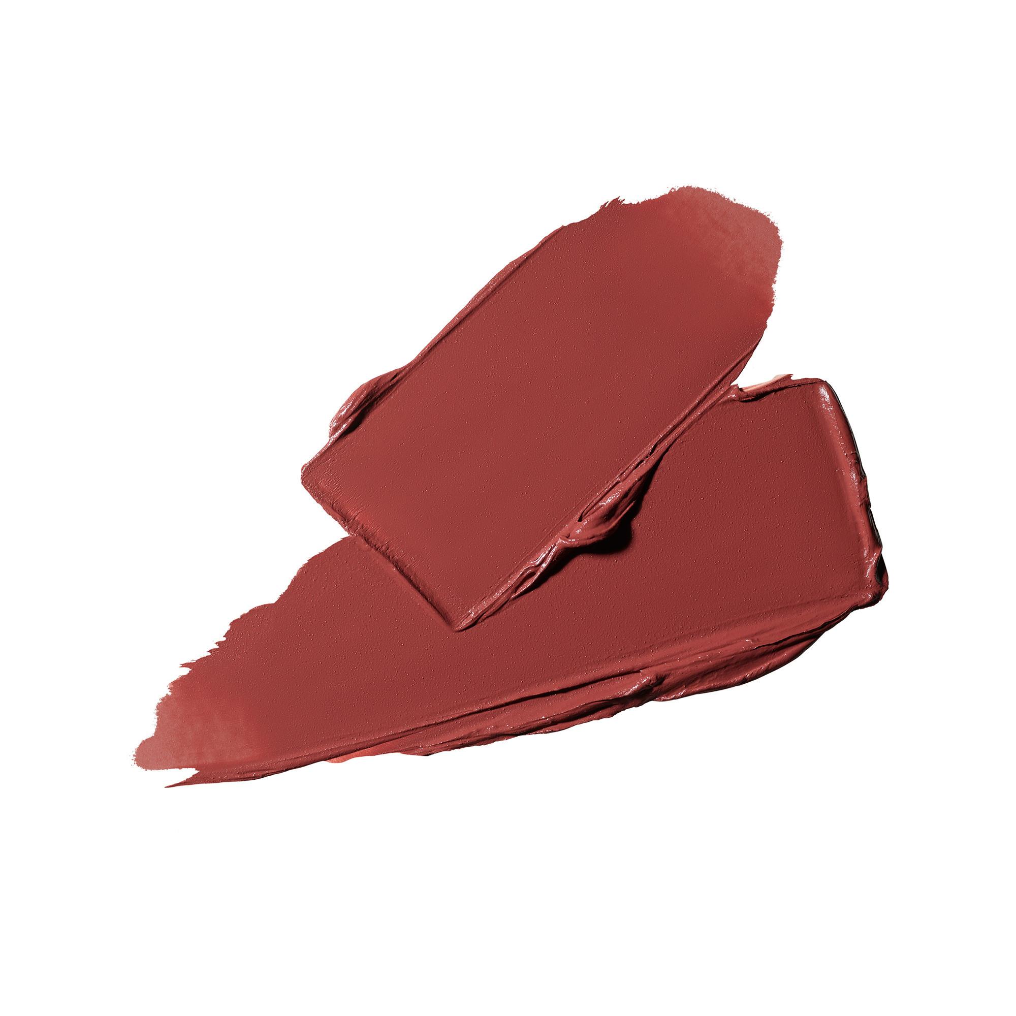 MAC Cosmetics MACximal Silky Matte Lipstick