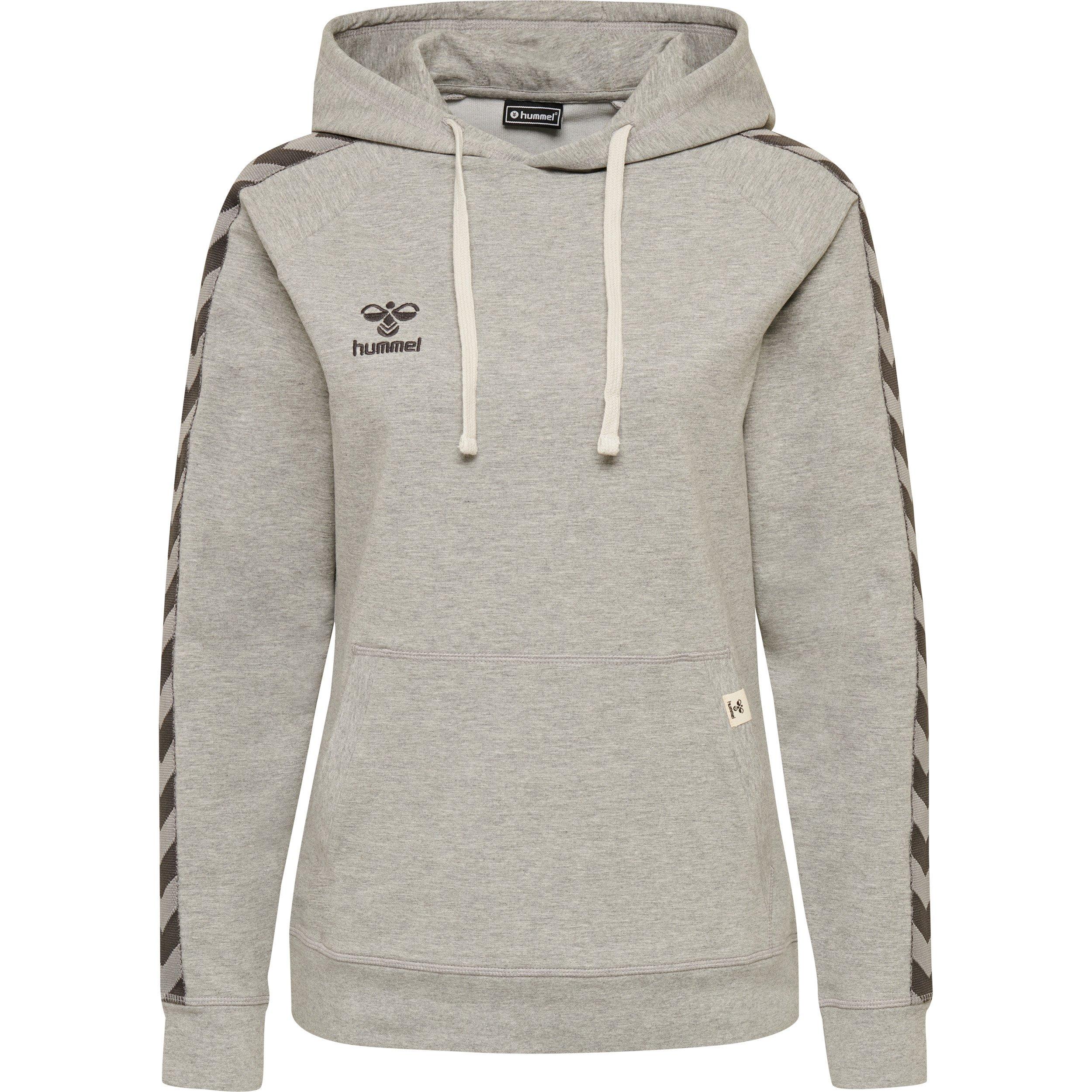 Hummel hoodie damen lmove classic