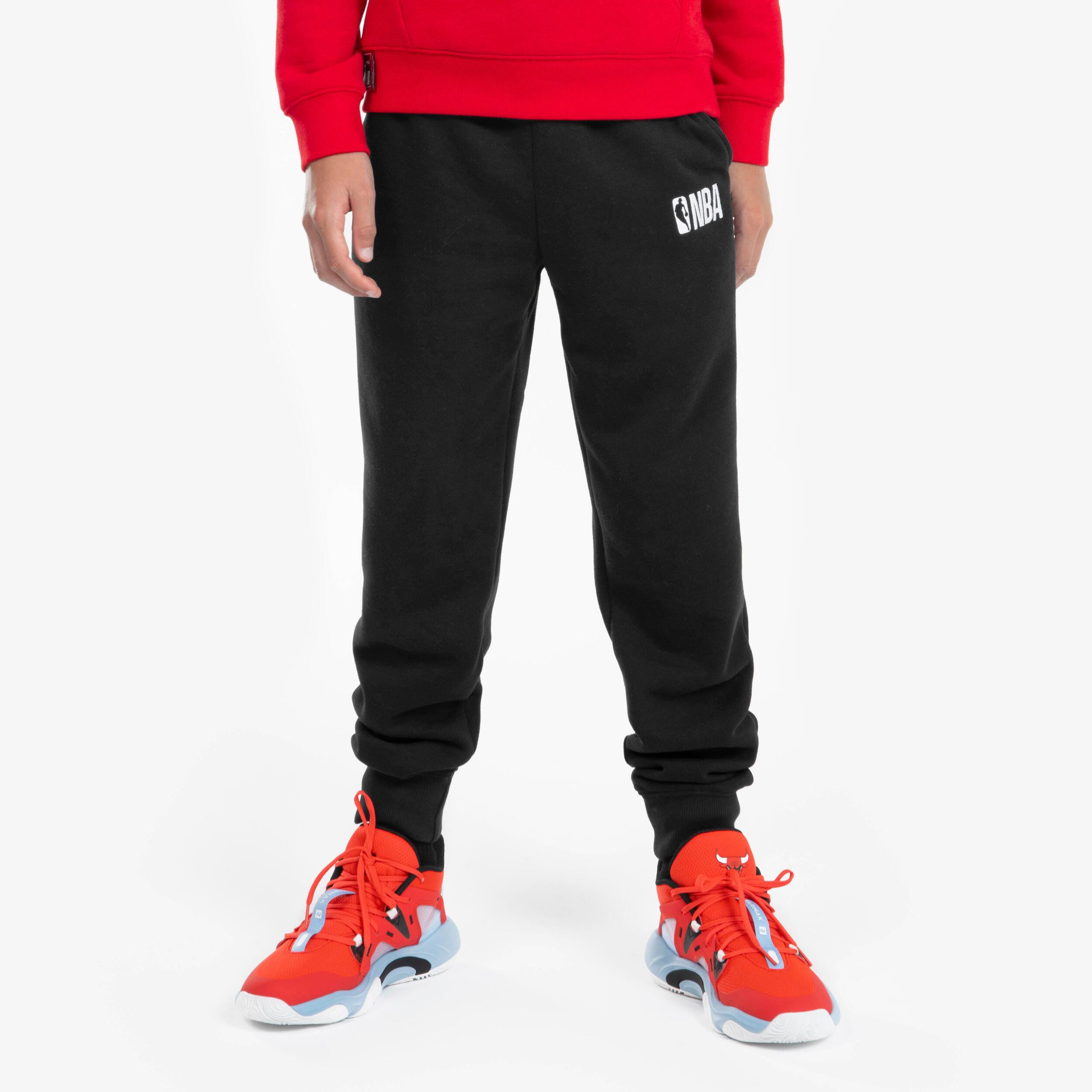 TARMAK Sporthose - NBA P900
