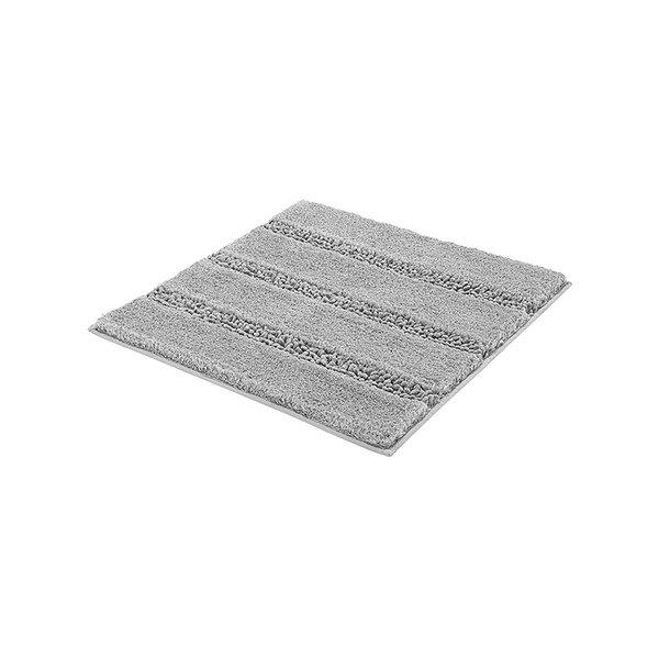 Manor Badteppich Monrovia