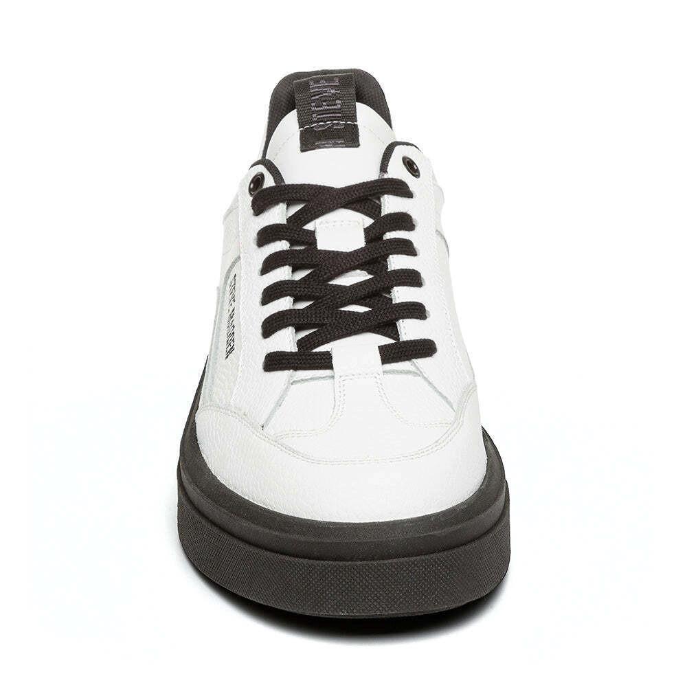 STEVE MADDEN sneakers orlando