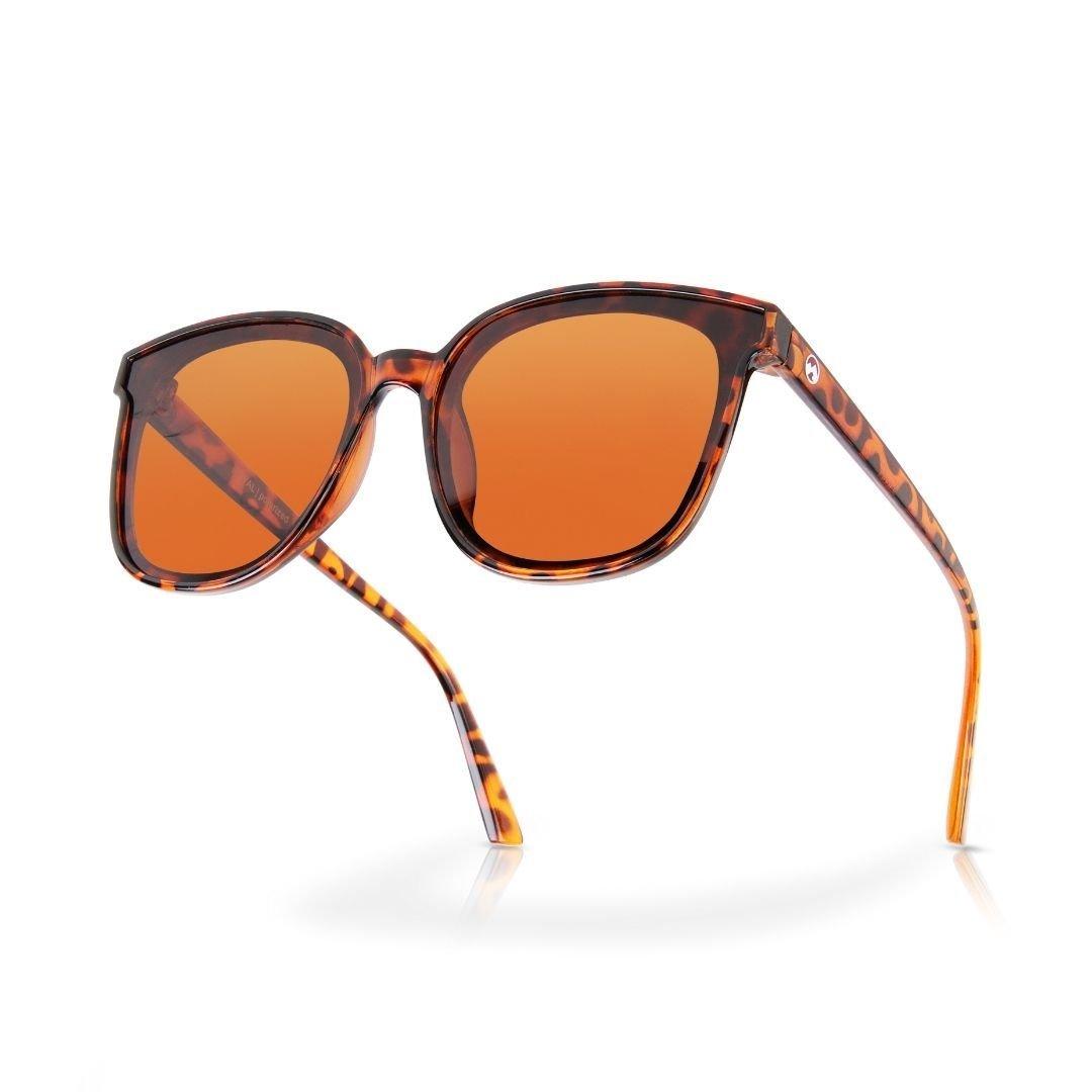 MowMow Royal Sonnenbrille