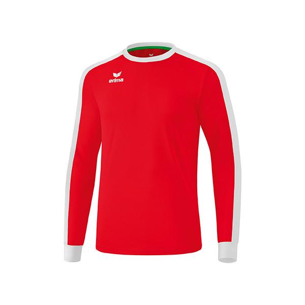 Erima jersey retro star