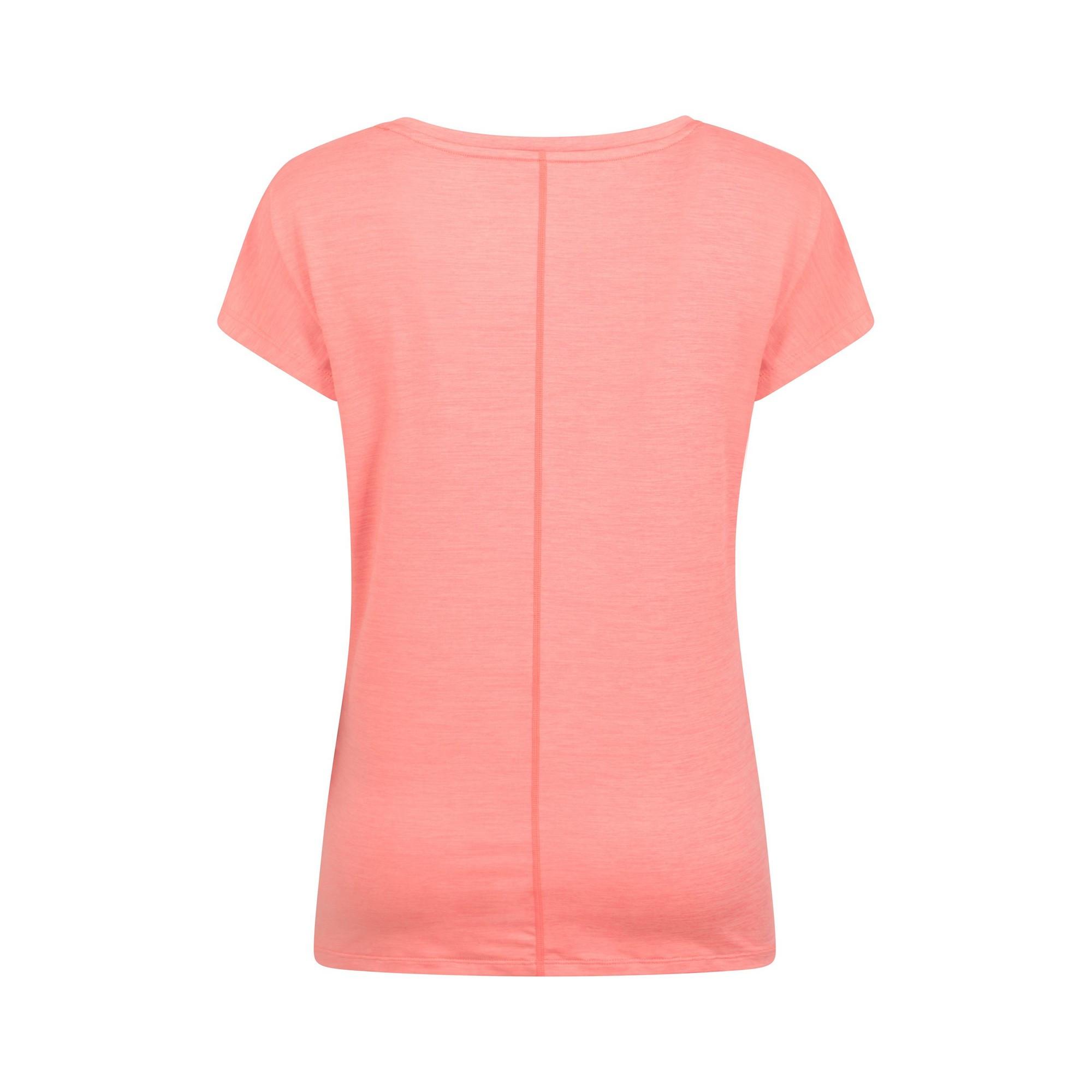 Mountain Warehouse Panna II T-Shirt mit UV-Schutz