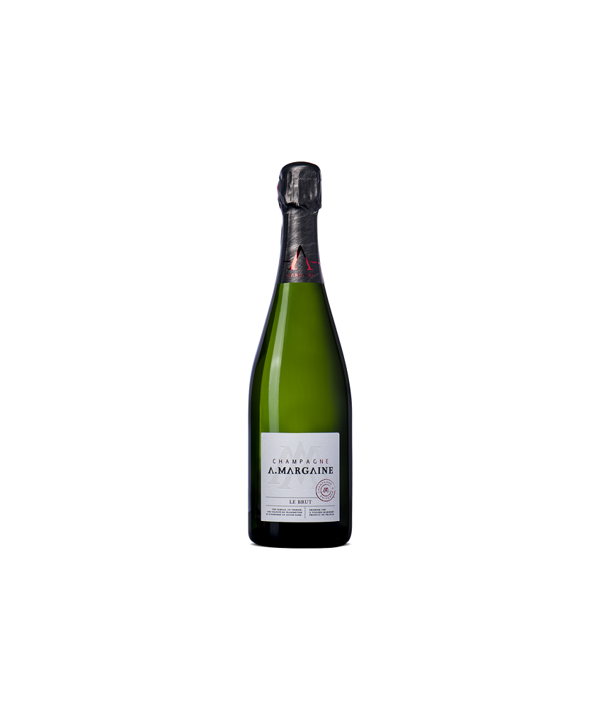 Champagne Margaine Champagne Margaine Brut, Champagne
