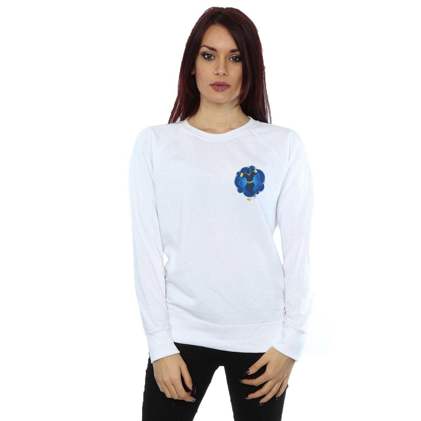 Disney Sweatshirt