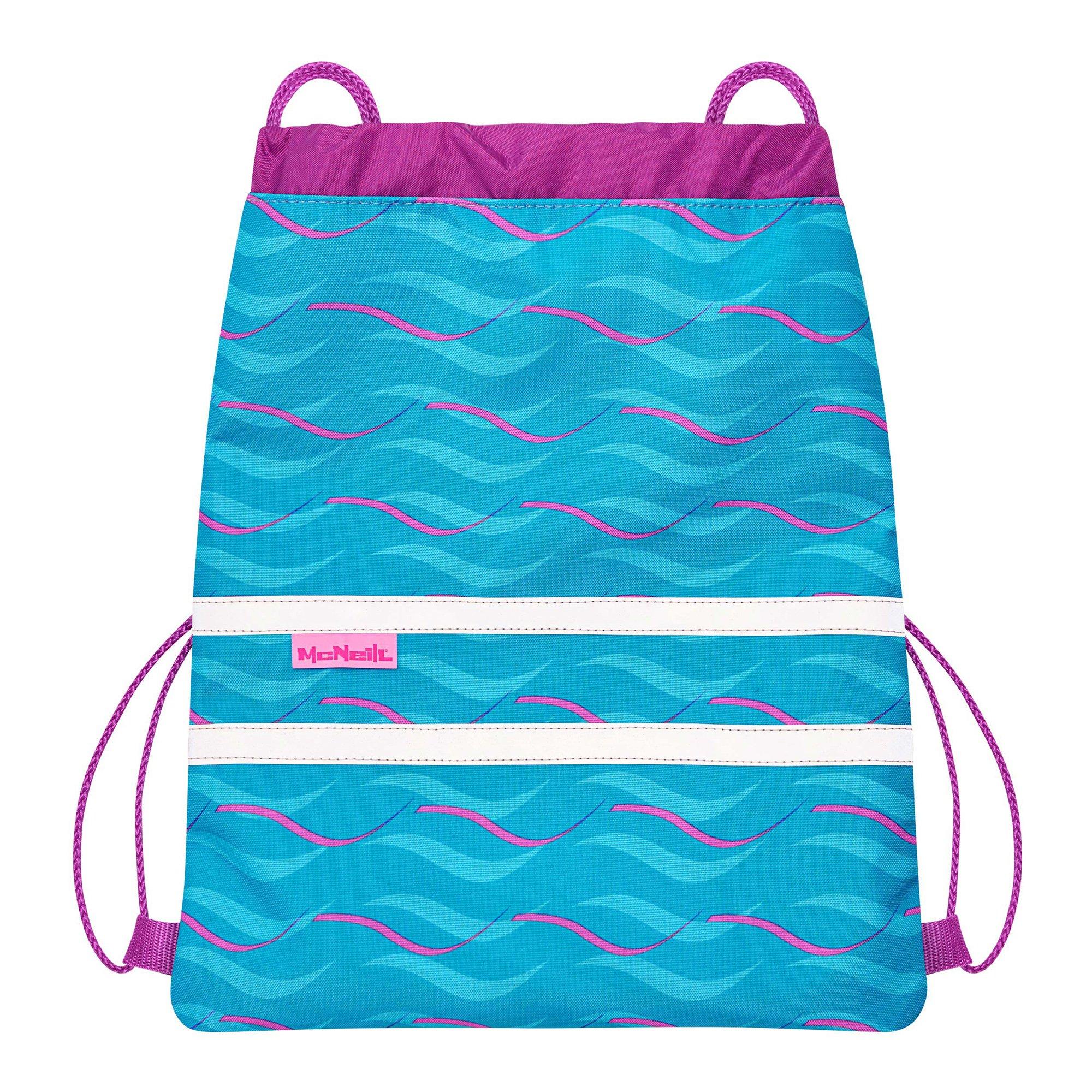 Mc Neill Turnbeutel Finny