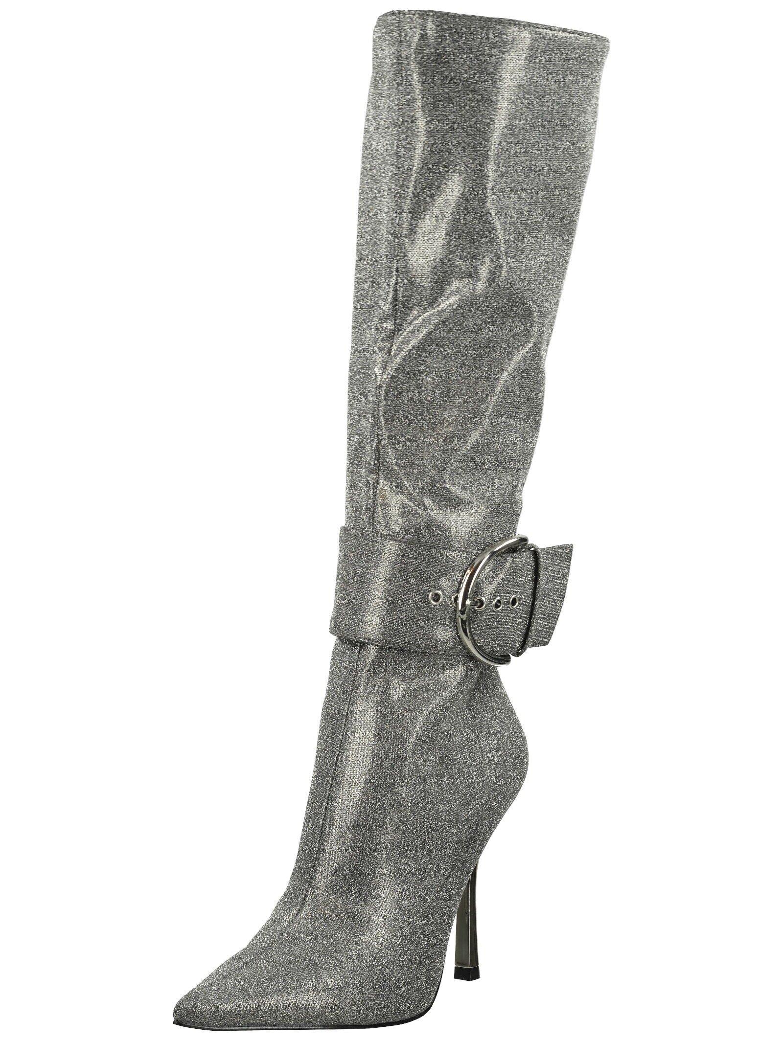 STEVE MADDEN Stiefel Priyanka SM11002606