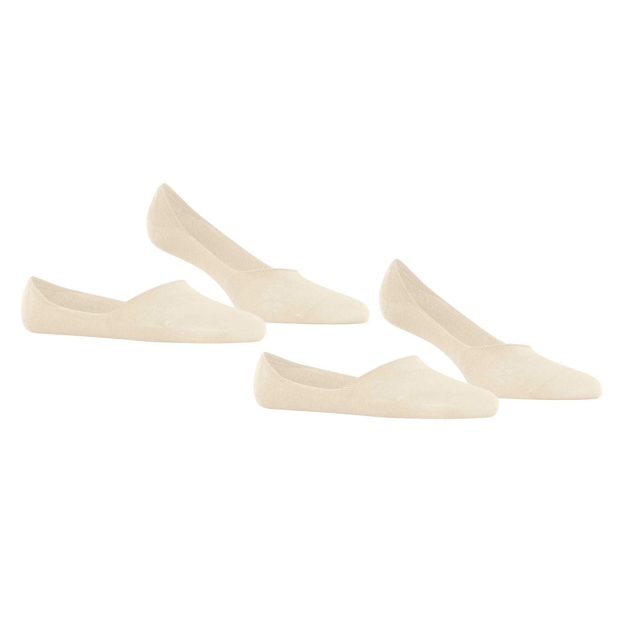 Burlington EVERYDAY INVISIBLE-2 PACK-35-36