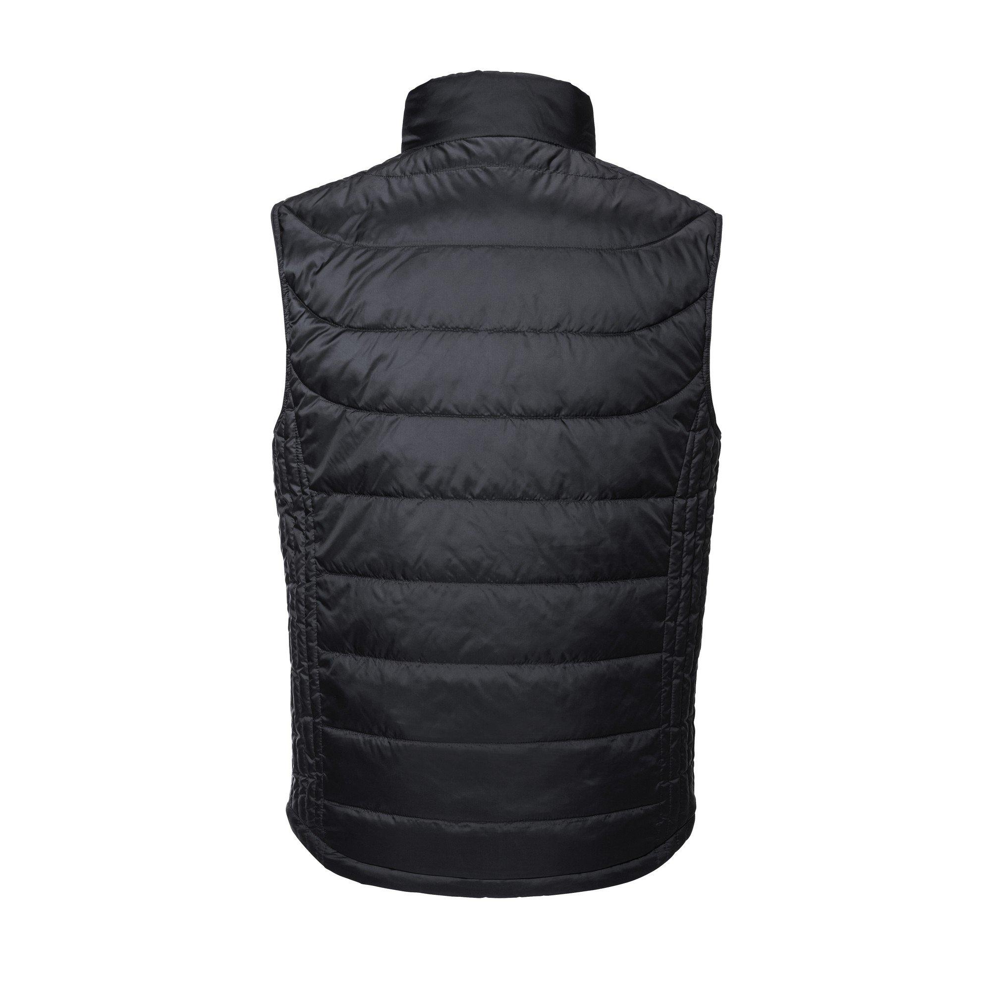 Russell Nano Bodywarmer