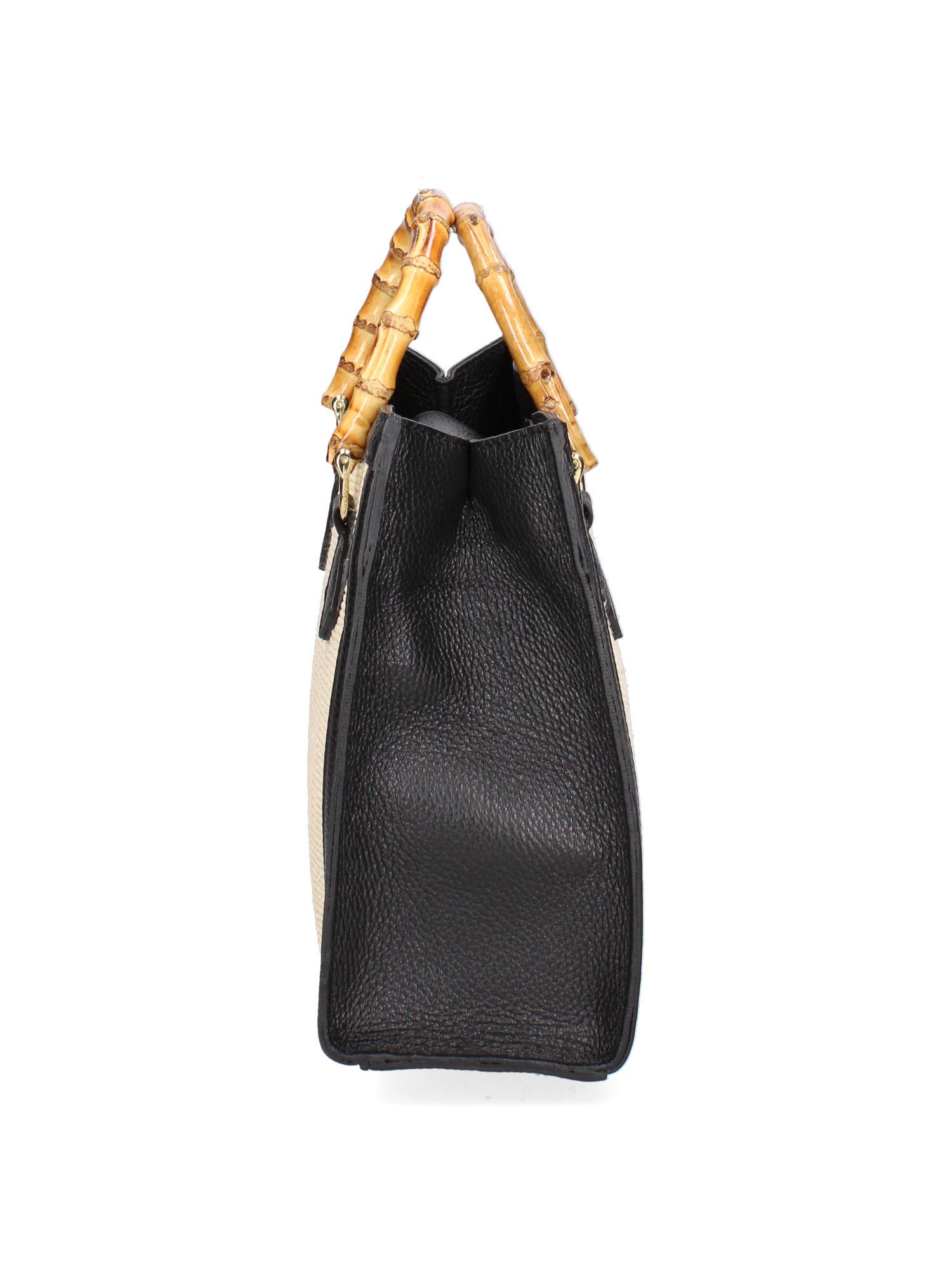 Gave Lux Handtasche