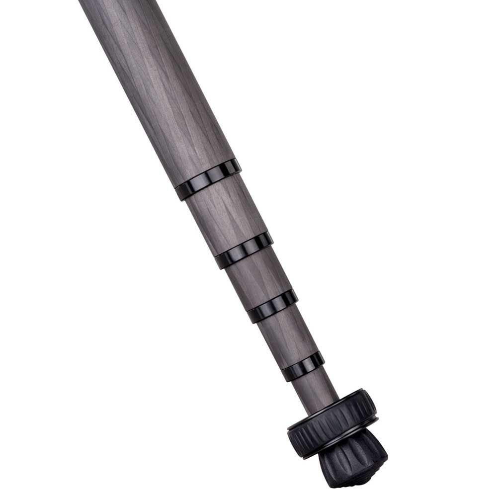 Dörr Stativ Highlights C-1485 Carbon