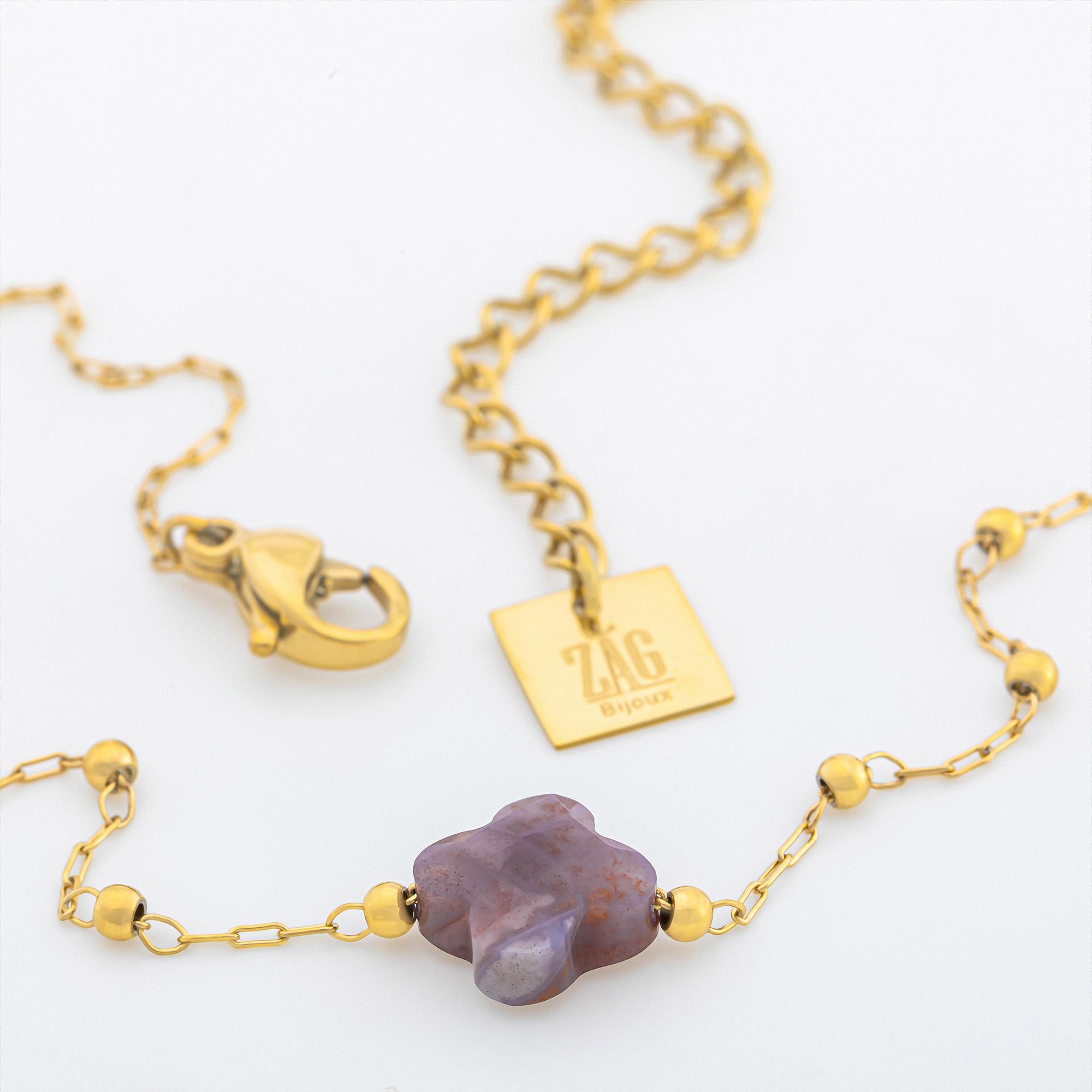 ZAG Bijoux Halskette