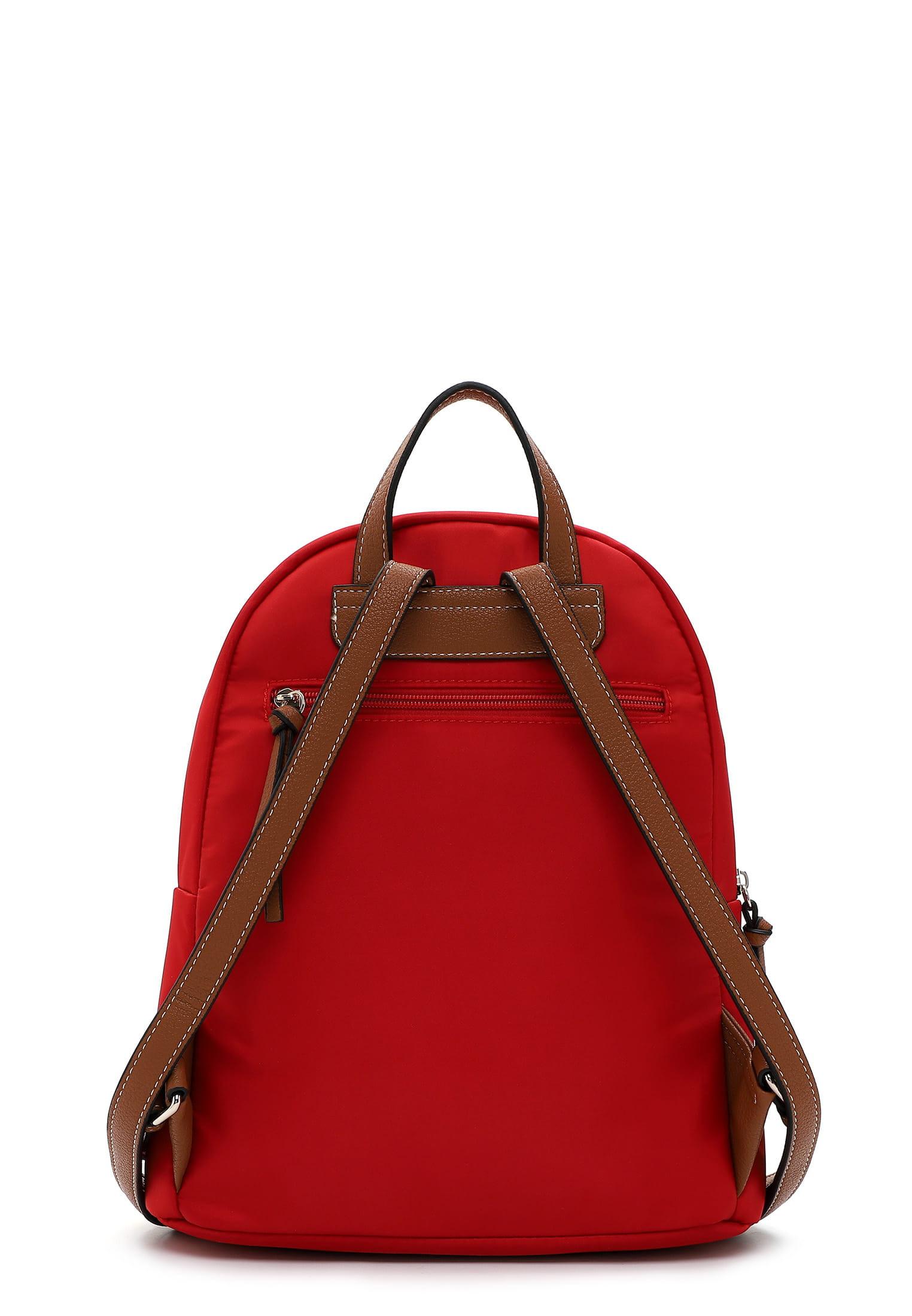 Tamaris Rucksack TAS Fabrizia