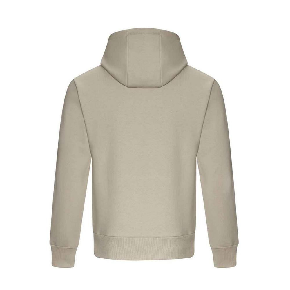 AWDis Signature Kapuzenpullover