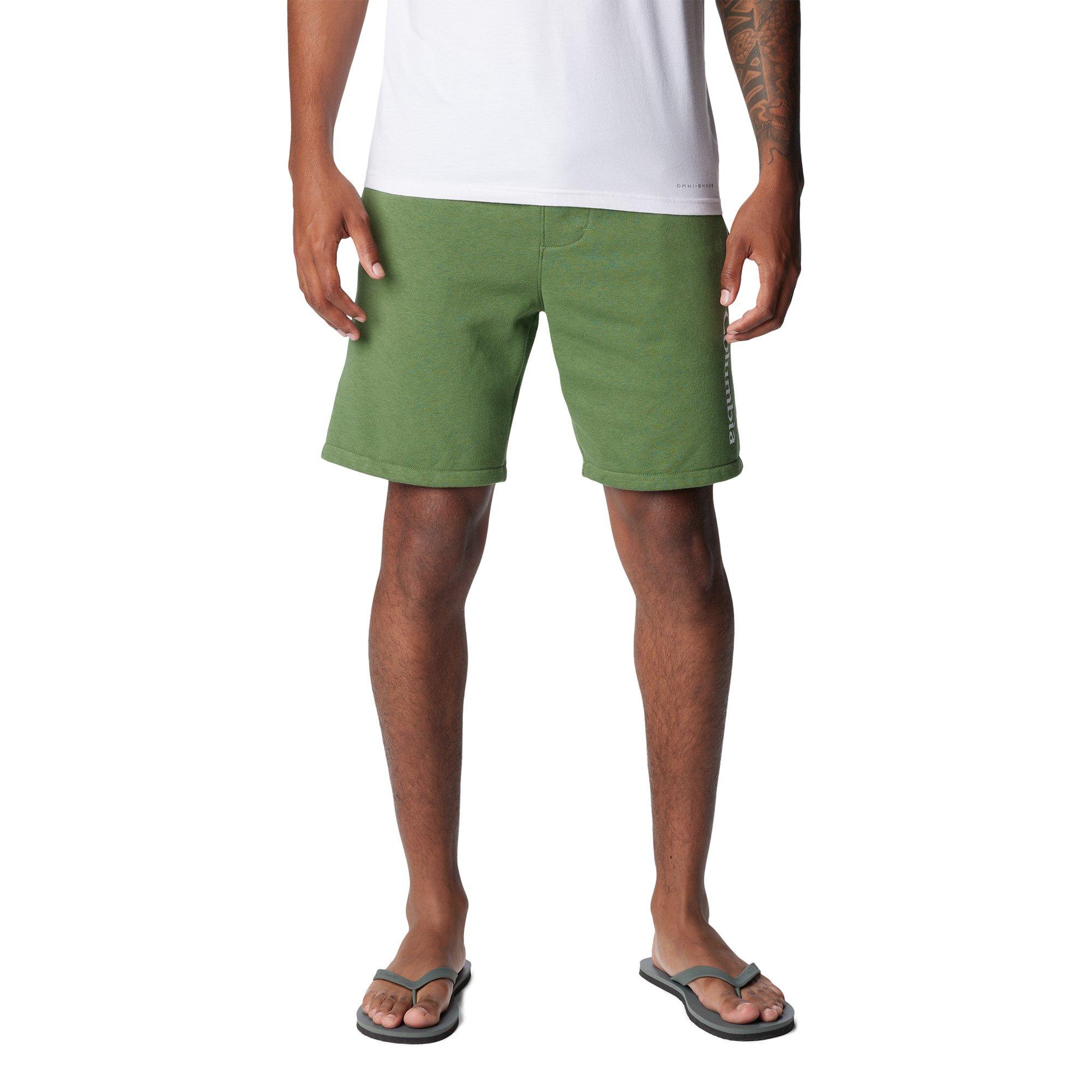 Columbia Columbia Trek Short Shorts