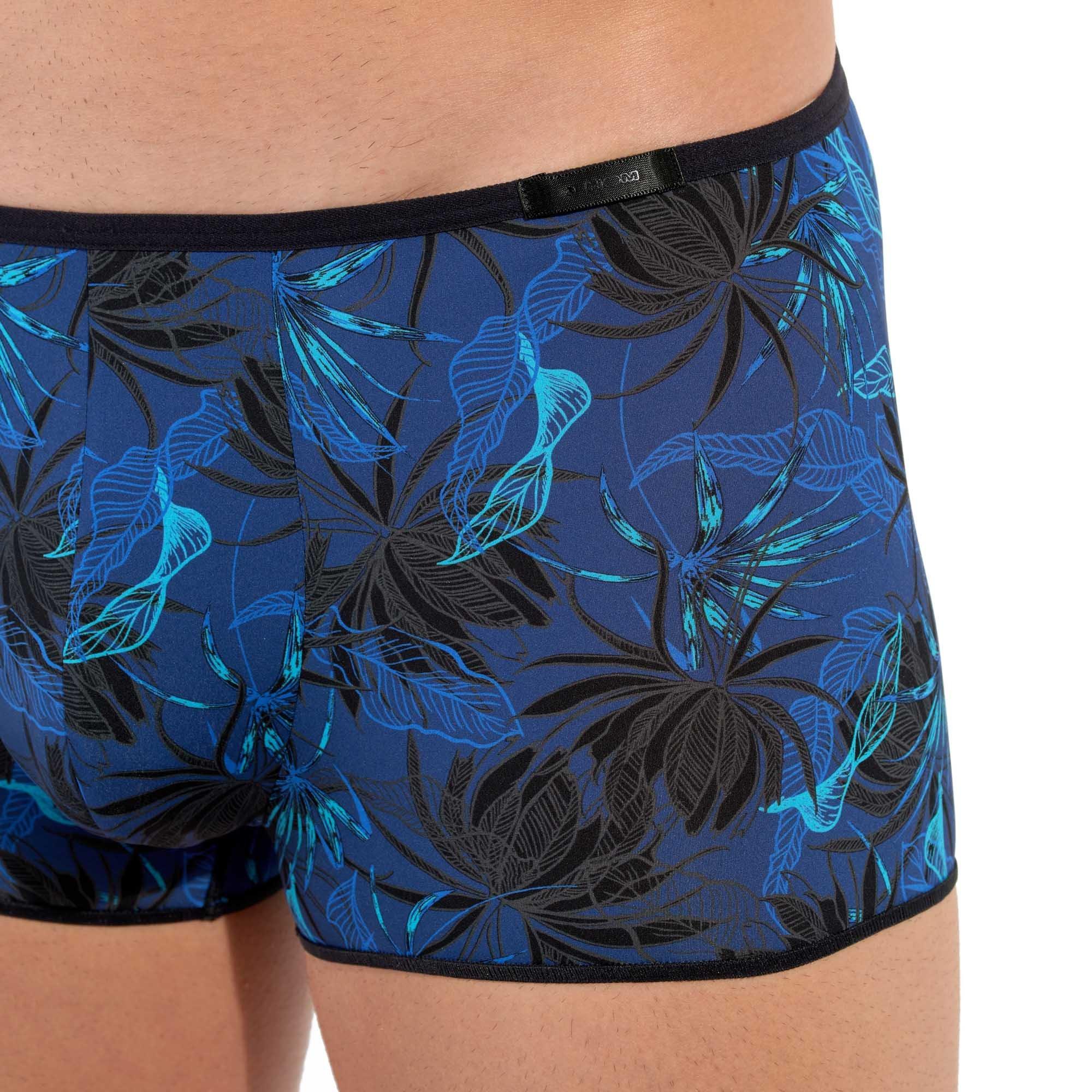HOM Boxershort Stretch-Trunk Palay