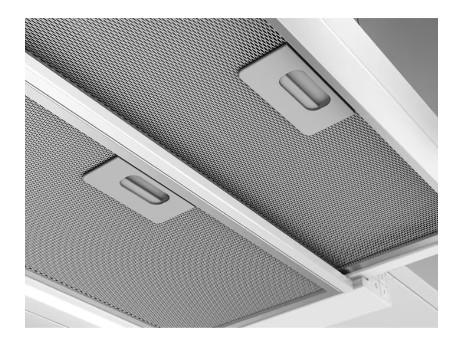 Electrolux 942022656