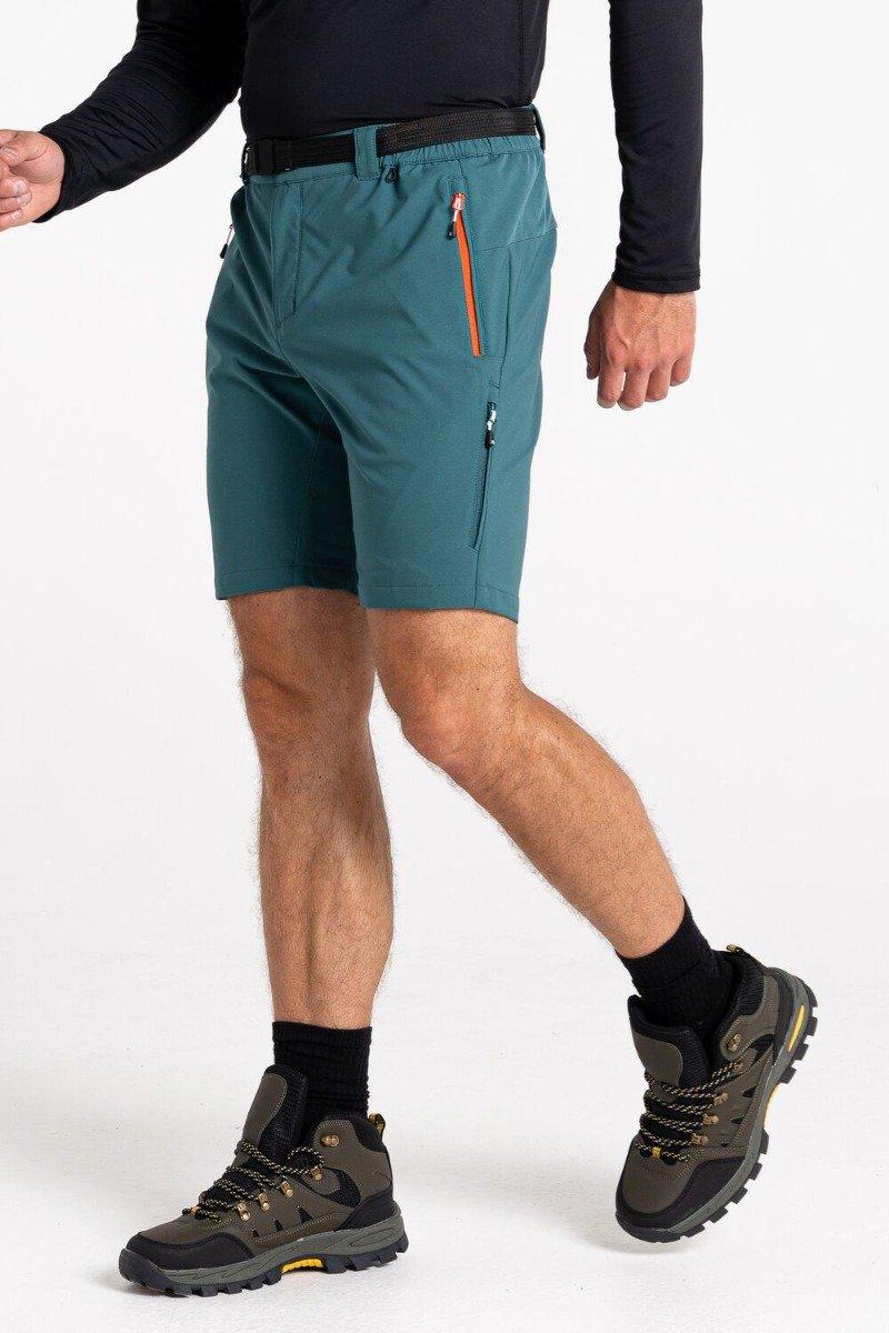 Dare 2B Tuned In ProShort-42