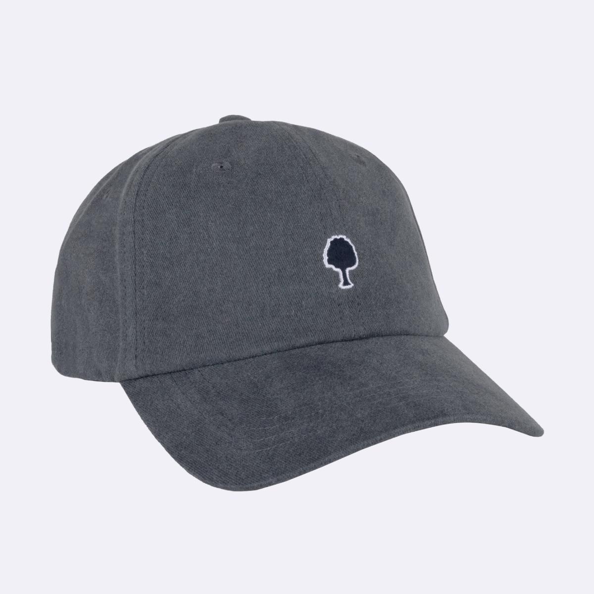 Faguo CAP COTTON