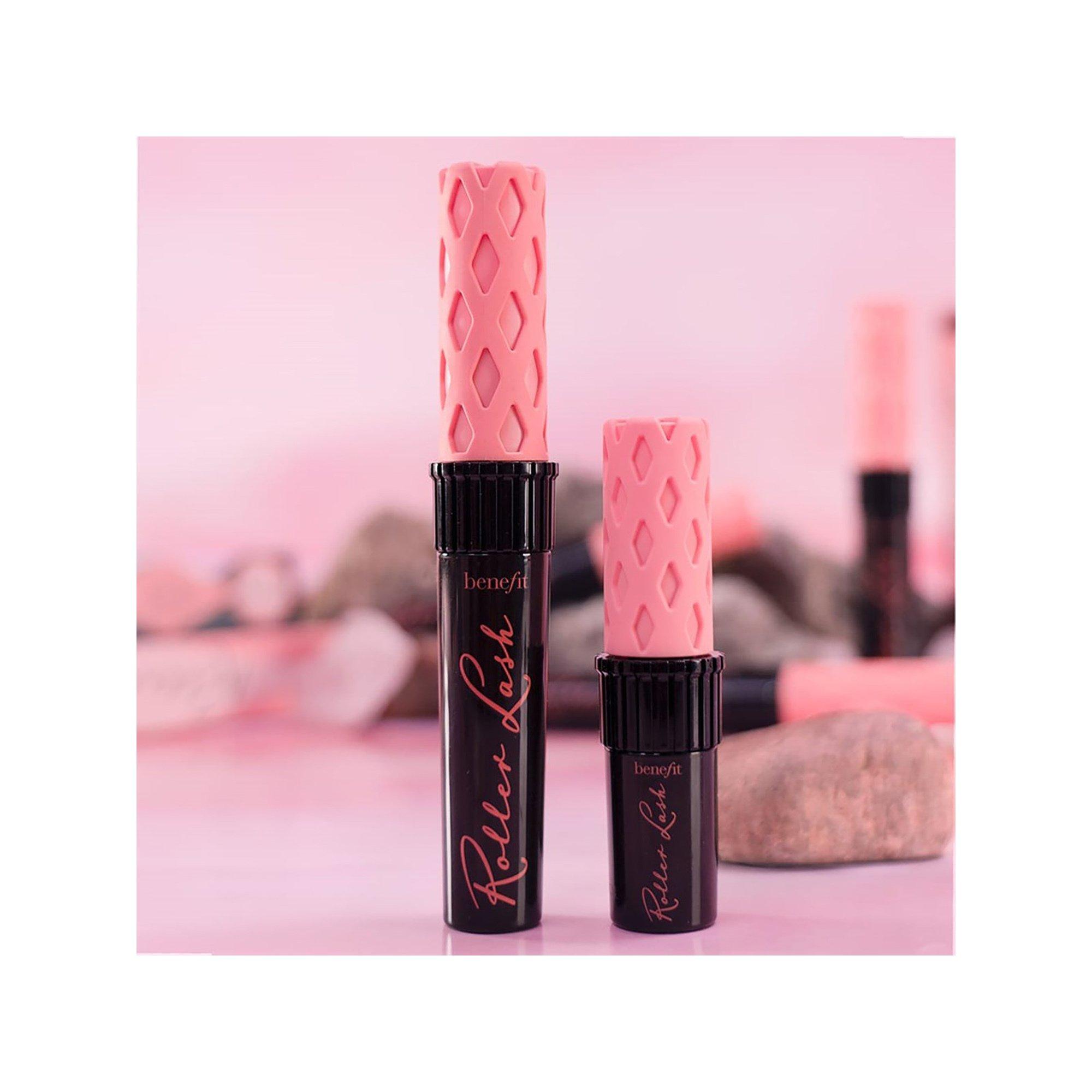 benefit Roller Lash Mascara