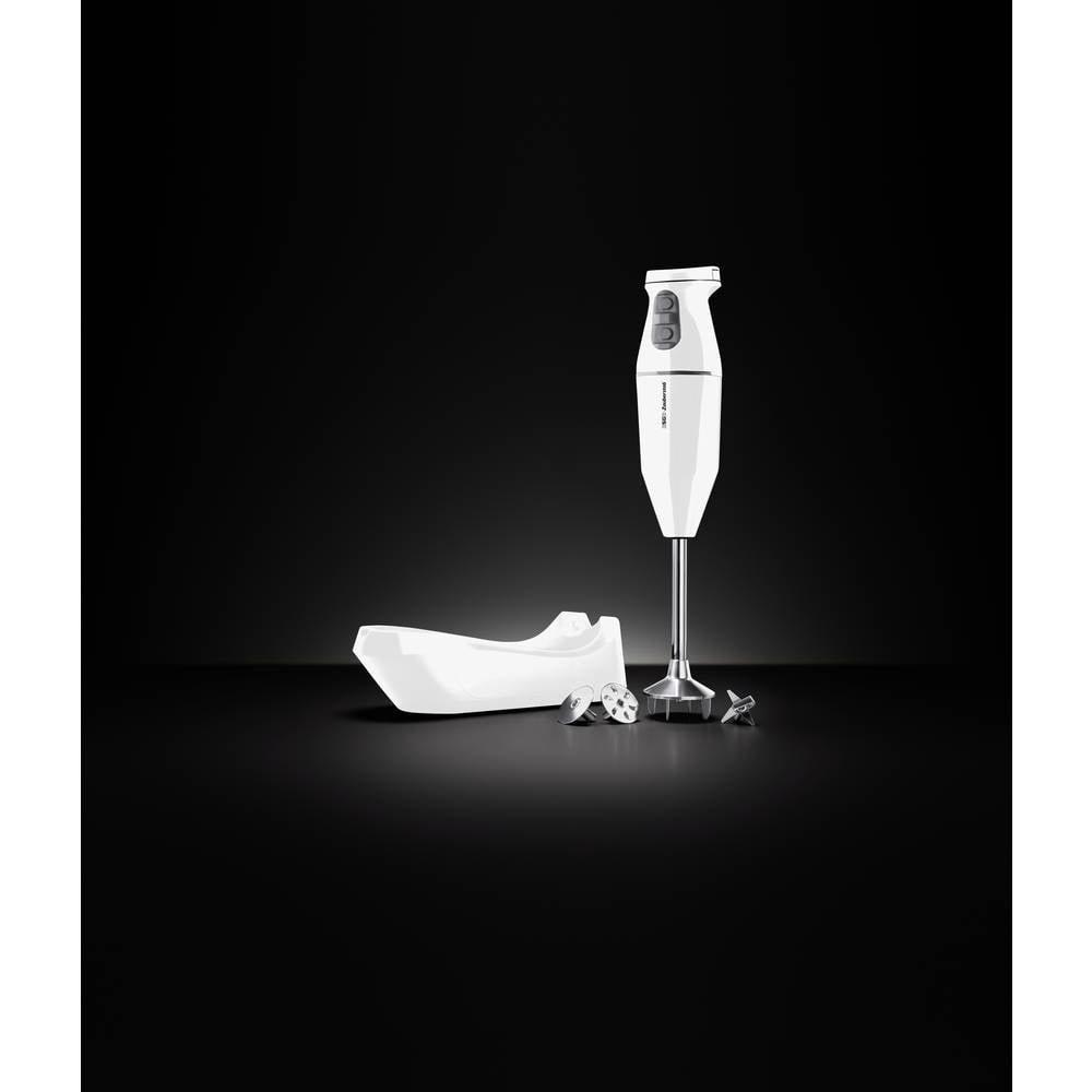 UNOLD ESGE-Zauberstab Cordless ws