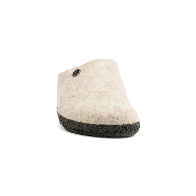 BIRKENSTOCK Zermatt Shearling WZ