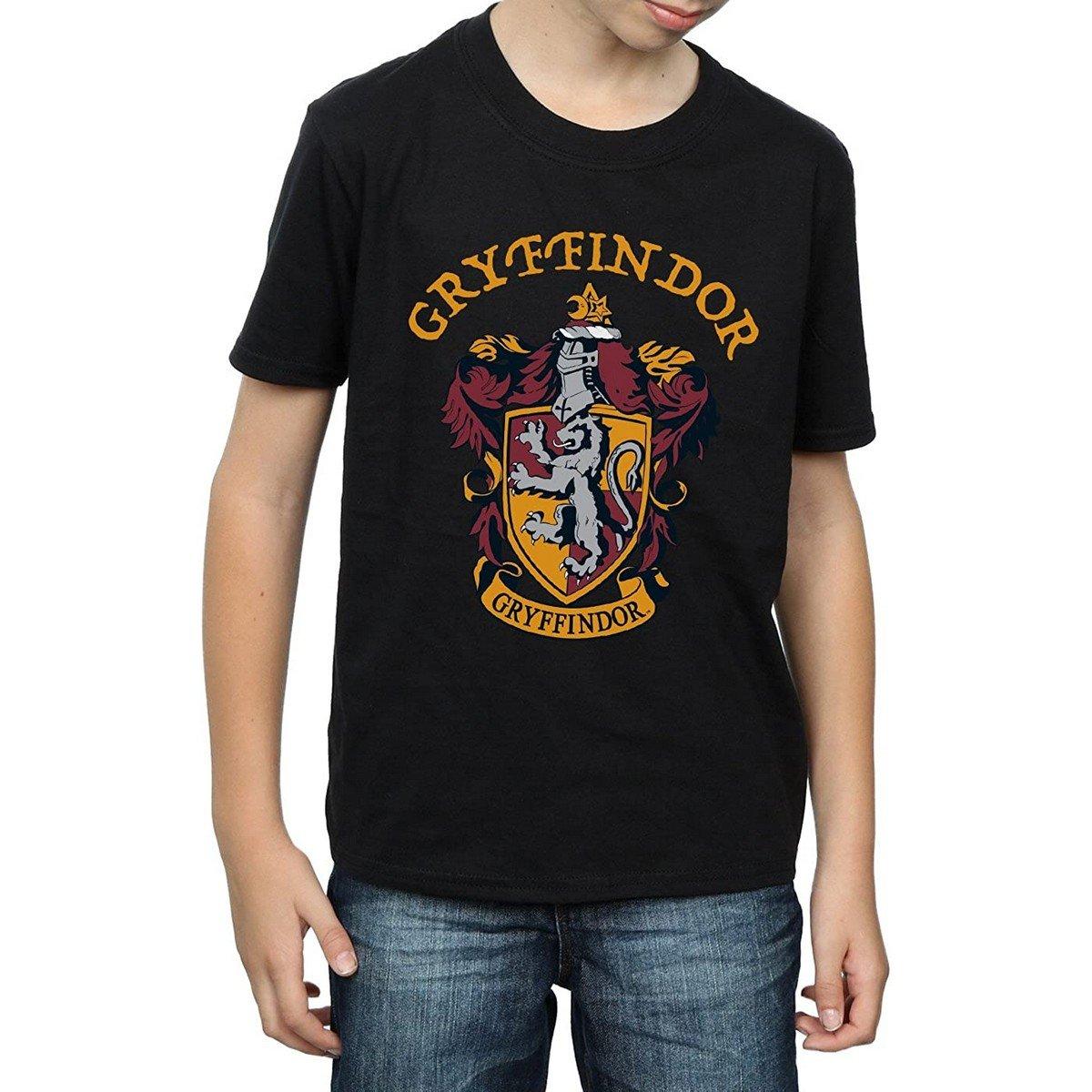 Harry Potter TShirt