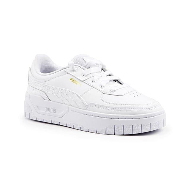 PUMA Cali Dream Lth Wns-36