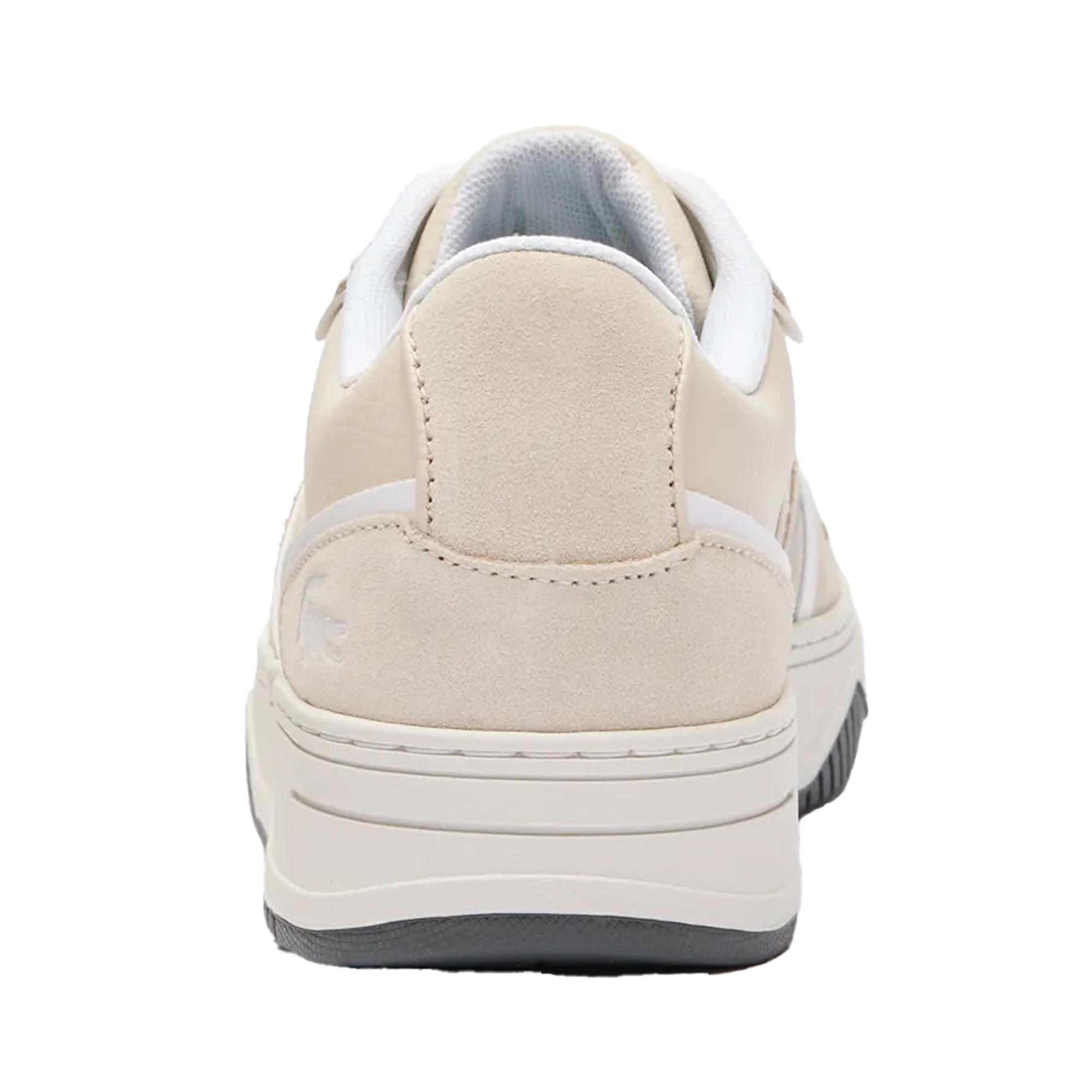 LACOSTE Sneaker L001