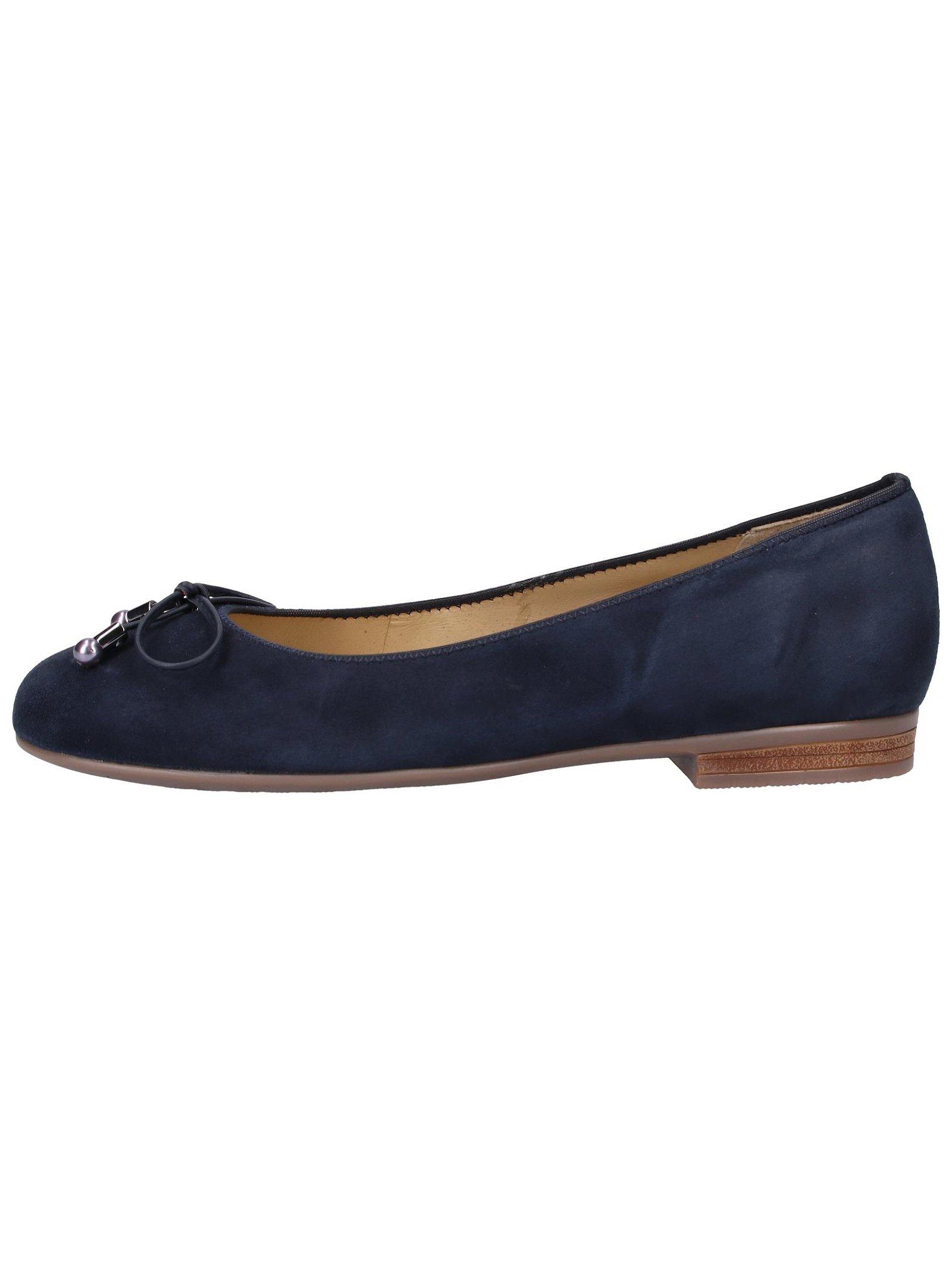 ara Ballerinas 12-31324
