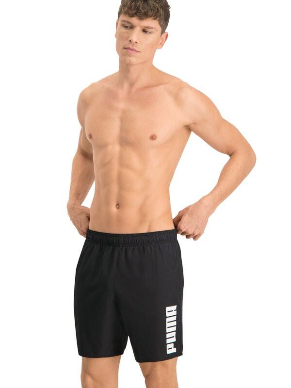 PUMA Badeshort