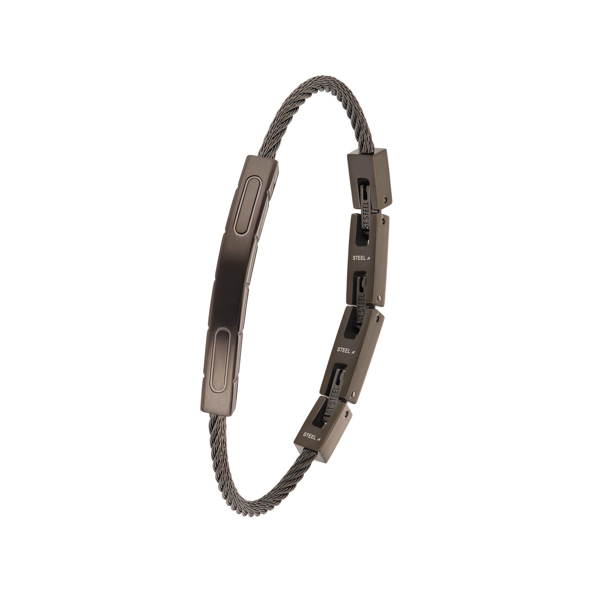 s. Oliver Armband