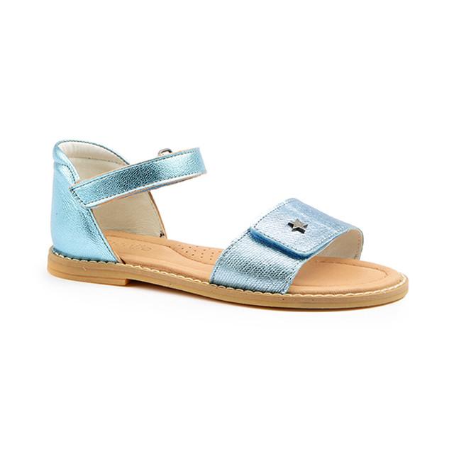 Benjie Bellinzona-32