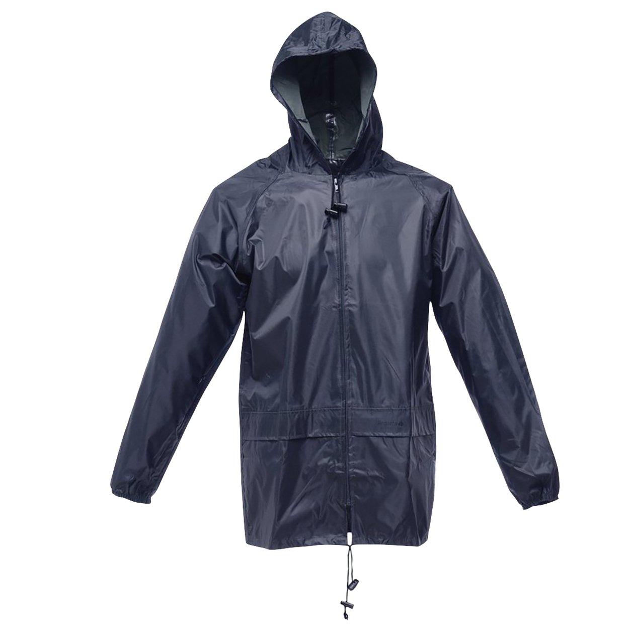 Regatta Professional Pro Stormbreaker Jacke