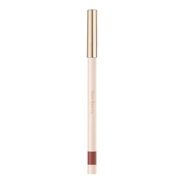 RARE BEAUTY Kind Words - Matter Lippenkonturenstift