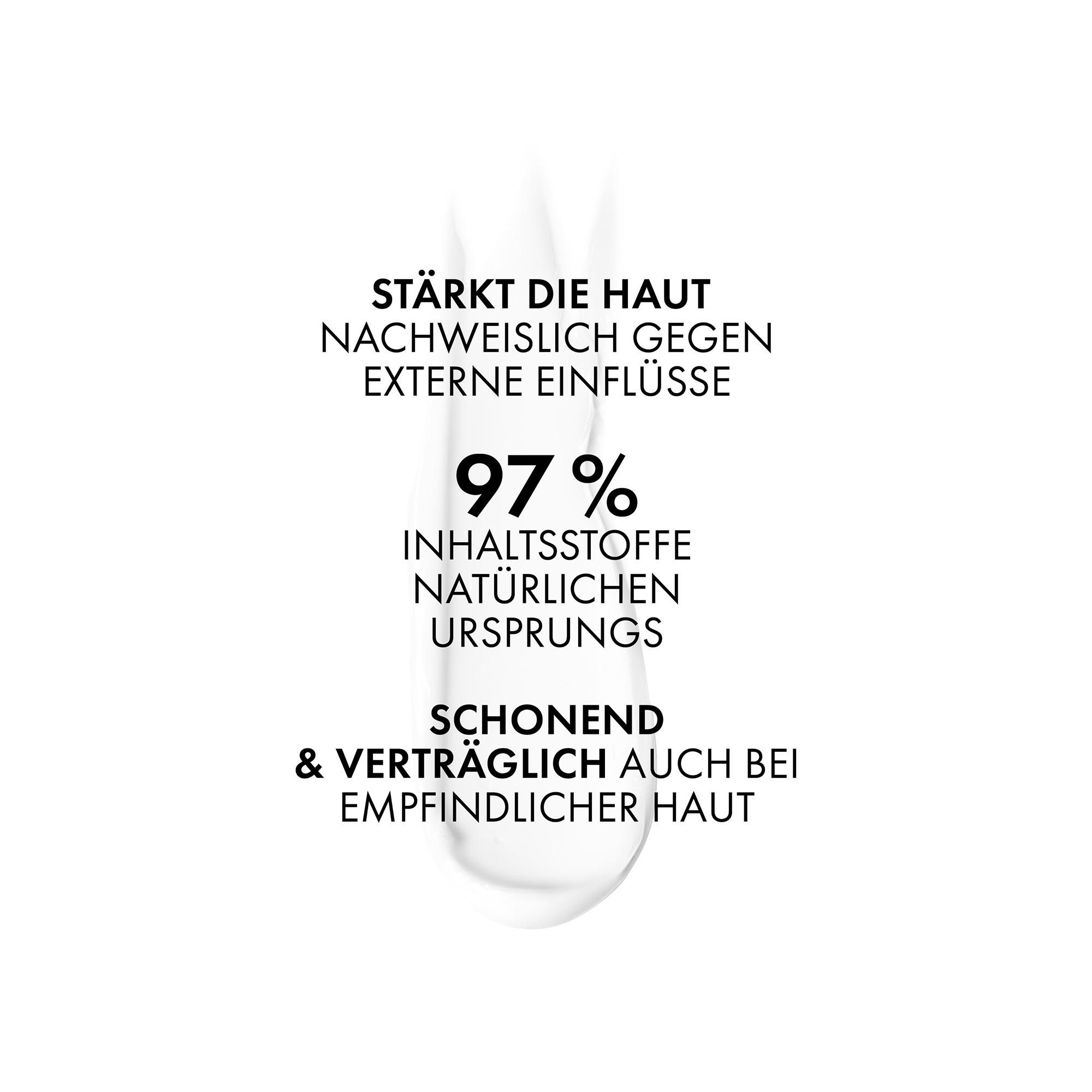 VICHY Aqualia Thermal légère pot Aqualia Thermal Leichte Feuchtigkeits-Creme