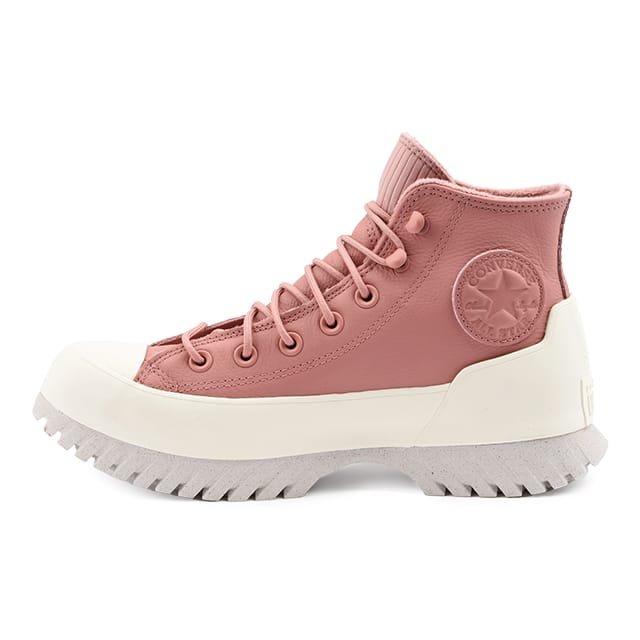CONVERSE CHUCK TAYLOR ALL STAR LUGGED 2.0 COUNTER CLIMATE-40