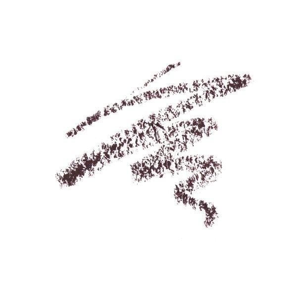 Anastasia Beverly Hills Brow Definer