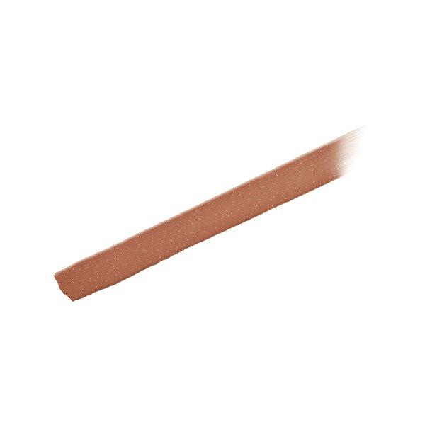 YSL Rouge Pure Couture Velvet Radical Lippenstift