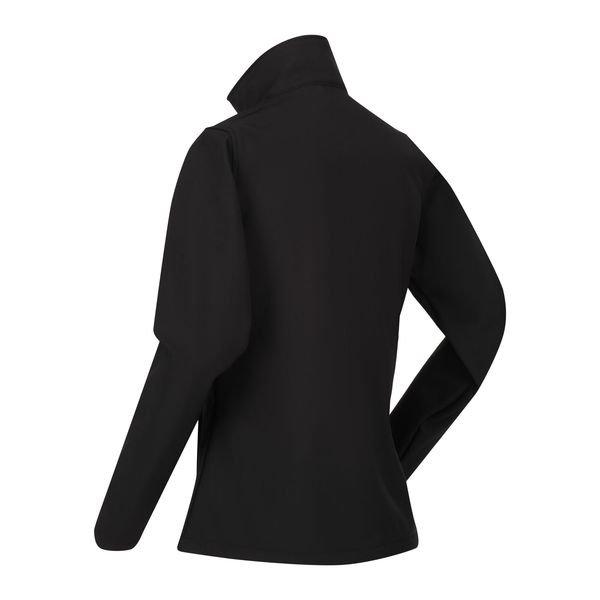 Regatta Connie V Jacke  Wandern
