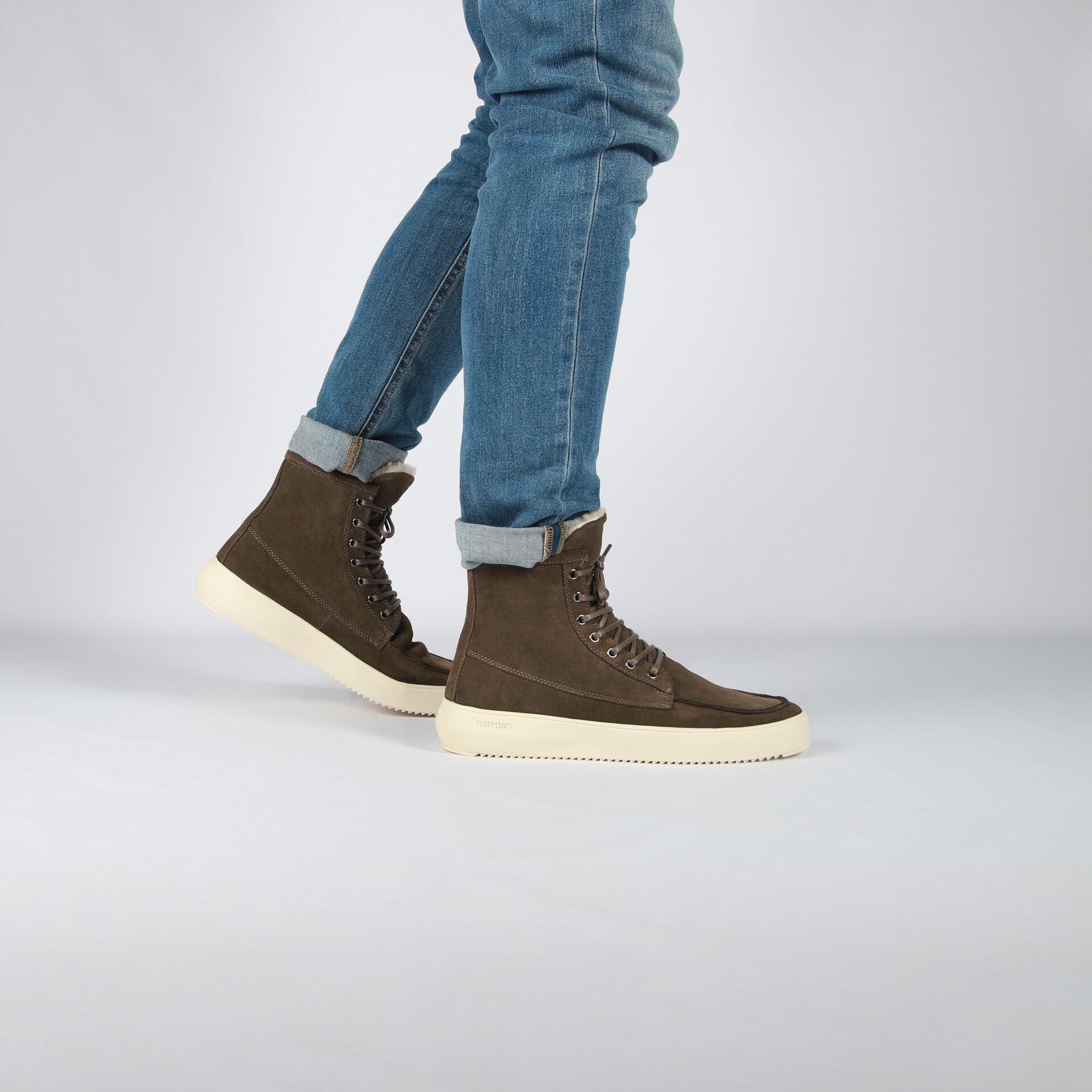 Blackstone sneakers aspen elliot