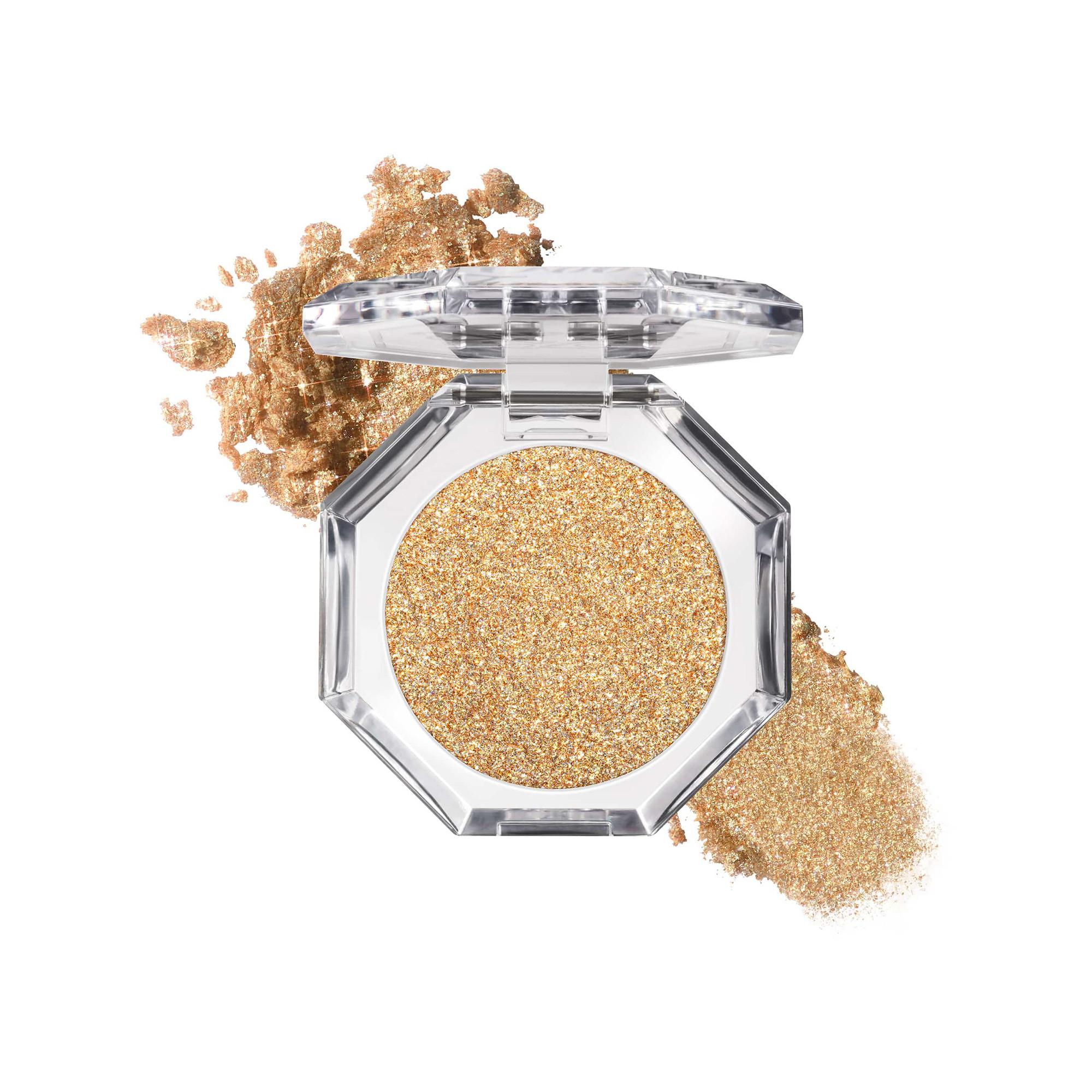 Too Faced Ddisco Crush - Lidschatten