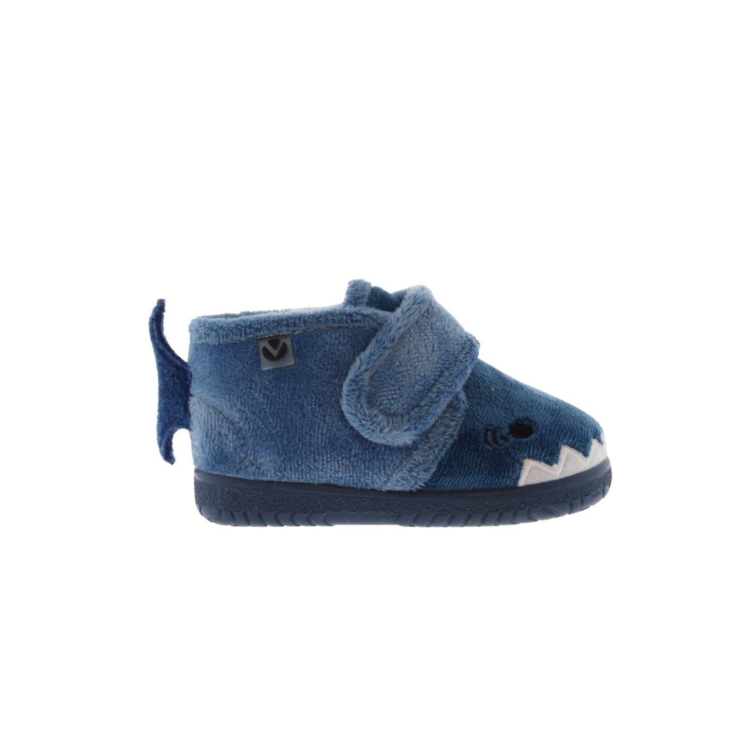Victoria Kinderschuhe animaux