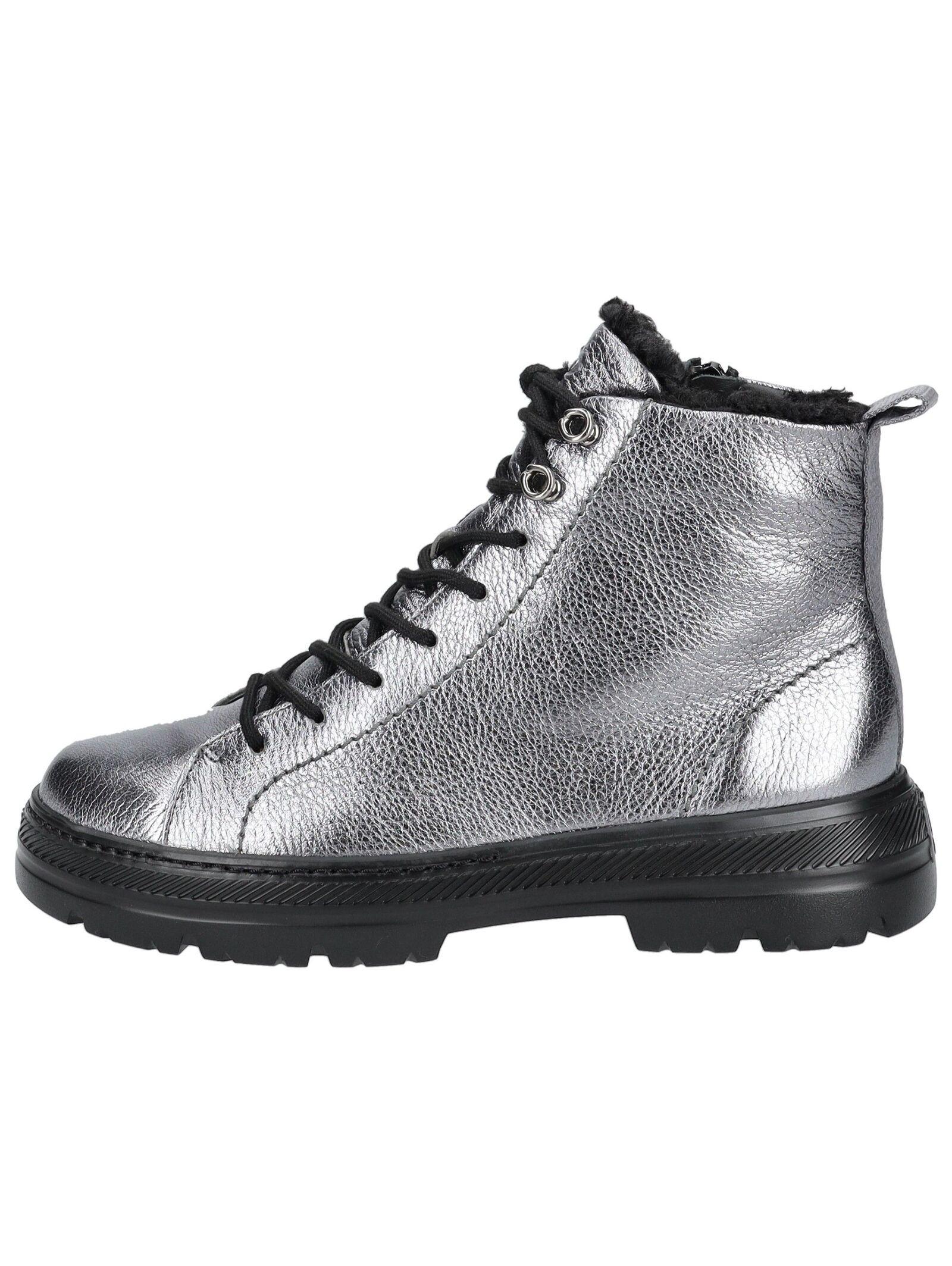 Paul Green Stiefelette 5287