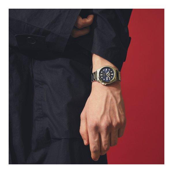Seiko Seiko 5 Sports Automatikuhr